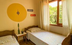Casa Estelar - Hospedagem Vale do Capão